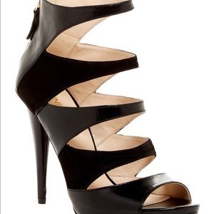 Nine West Sandals